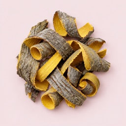 Phellodendron Bark