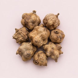 Gallnut