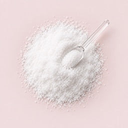 Niacinamide