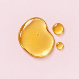 Vitamin E